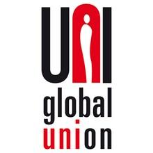 UNI Global Union