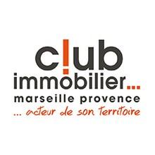 Club Immobilier Marseille Provence