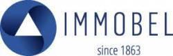 Immobel Poland