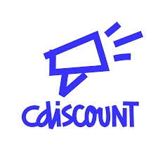 Cdiscount