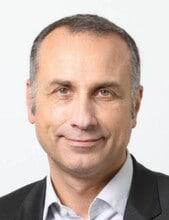 Marc
