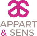 Appart & Sens