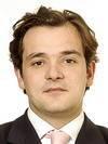 Antoine