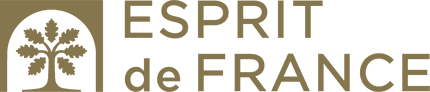 Esprit de France
