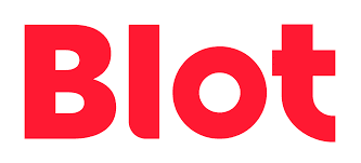 Blot Immobilier