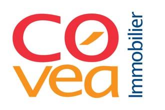 Covéa Immobilier