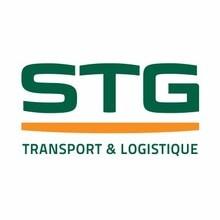 Groupe STG