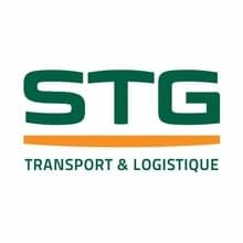 Groupe STG