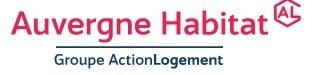 Auvergne Habitat