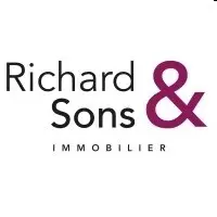 Richard & Sons