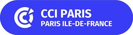 CCI Hauts de Seine