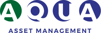 Aqua Asset Management