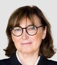 Marie-Christine