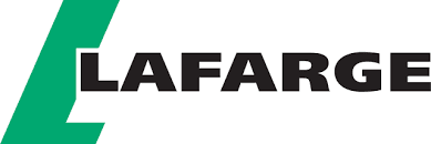 LaFarge France