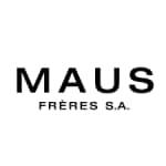 Maus Frères International Services