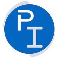 Prejeance Industrial