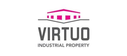 Virtuo Industrial Property