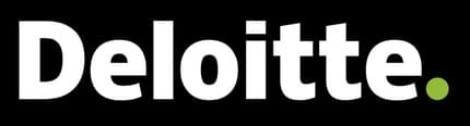 Deloitte