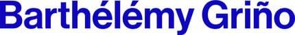 Barthélémy Griño Architectes