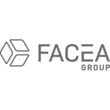 Facea