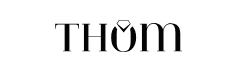 THOM