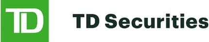 TD Securities