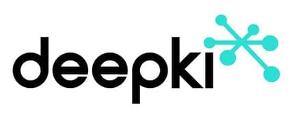 Deepki SAS