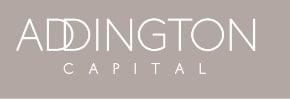 Addington Capital LLP