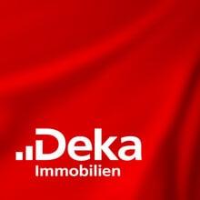 Deka Real Estate International