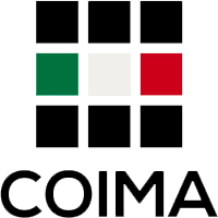COIMA Holding