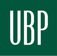 UBP Asset Management