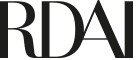 RDAI