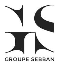 Groupe Sebban