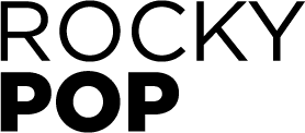 RockyPop
