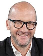 Philippe