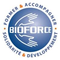 Institut Bioforce