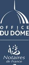Office du Dôme - Notaires
