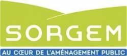 SORGEM