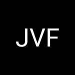 JVF AGENCY