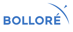 Bolloré Group