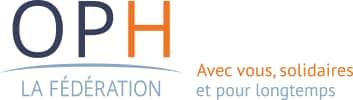 FOPH