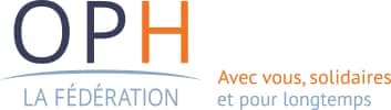 FOPH
