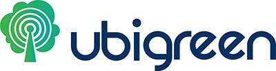 Ubigreen