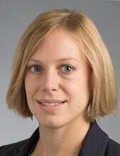 Anne-Claire