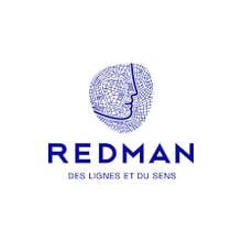 Redman Afrique