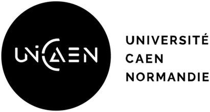 Université de Caen Normandie