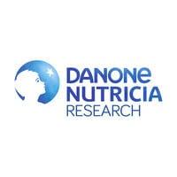 Danone Nutricia Research