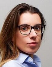 Charlène