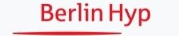 Berlin Hyp