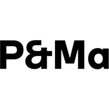 SPL Paris & Métropole Aménagement